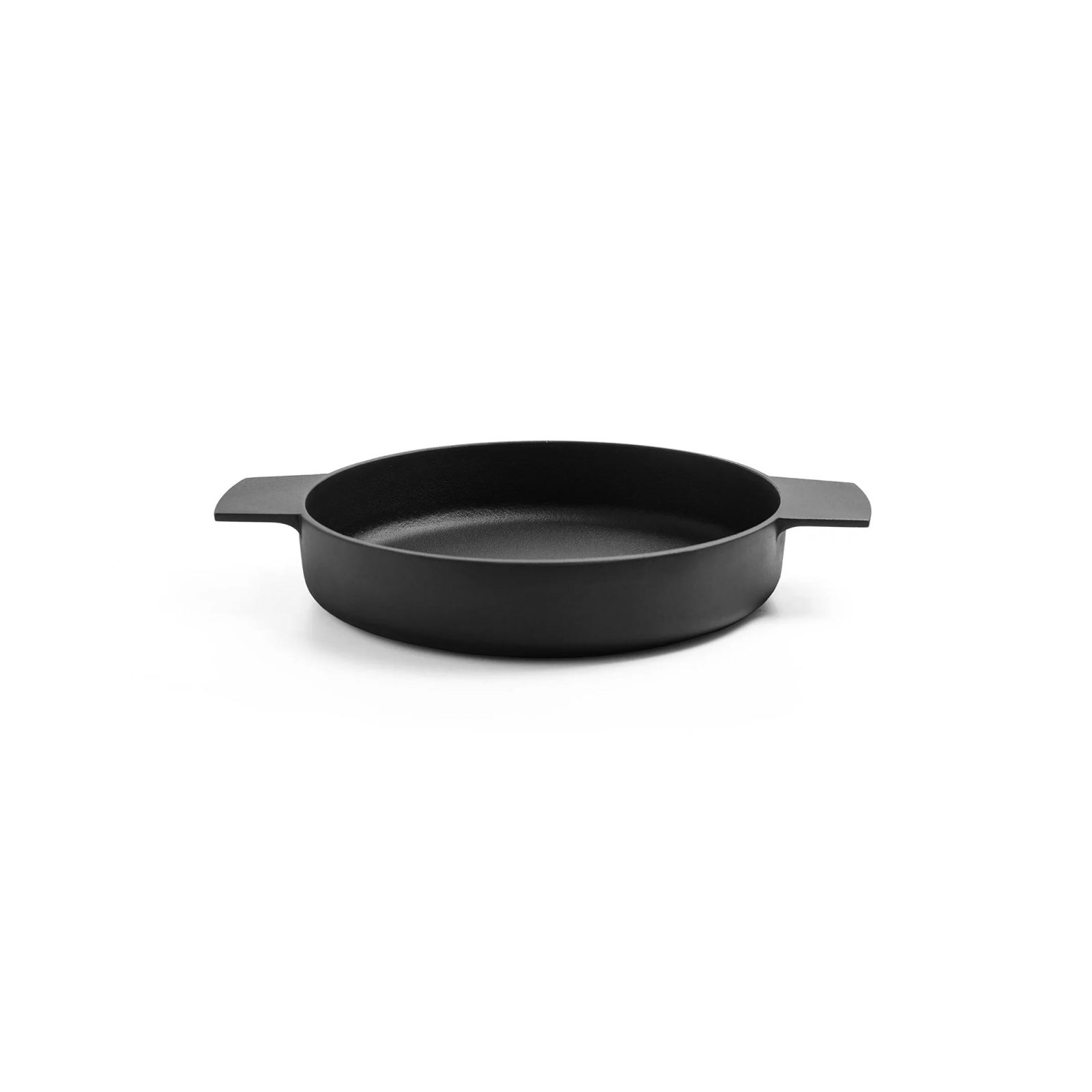 Extra product info