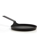 Nambu Tekki Cast Iron Skillet-30386