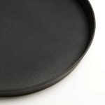 Nambu Tekki Cast Iron Skillet-30385