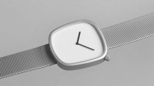 Pebble 06 by Bulbul Watches -25689