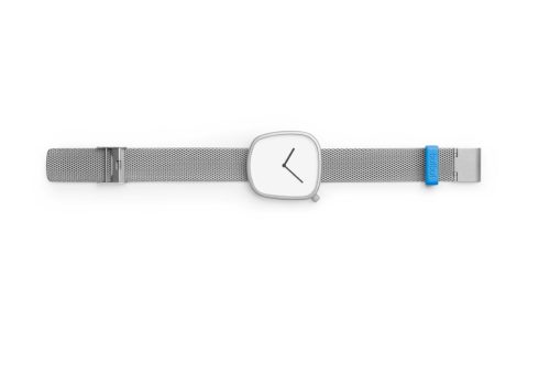 Pebble 06 by Bulbul Watches -25690