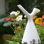Spring Watering Can by Robert Bronwasser for Goods-24665