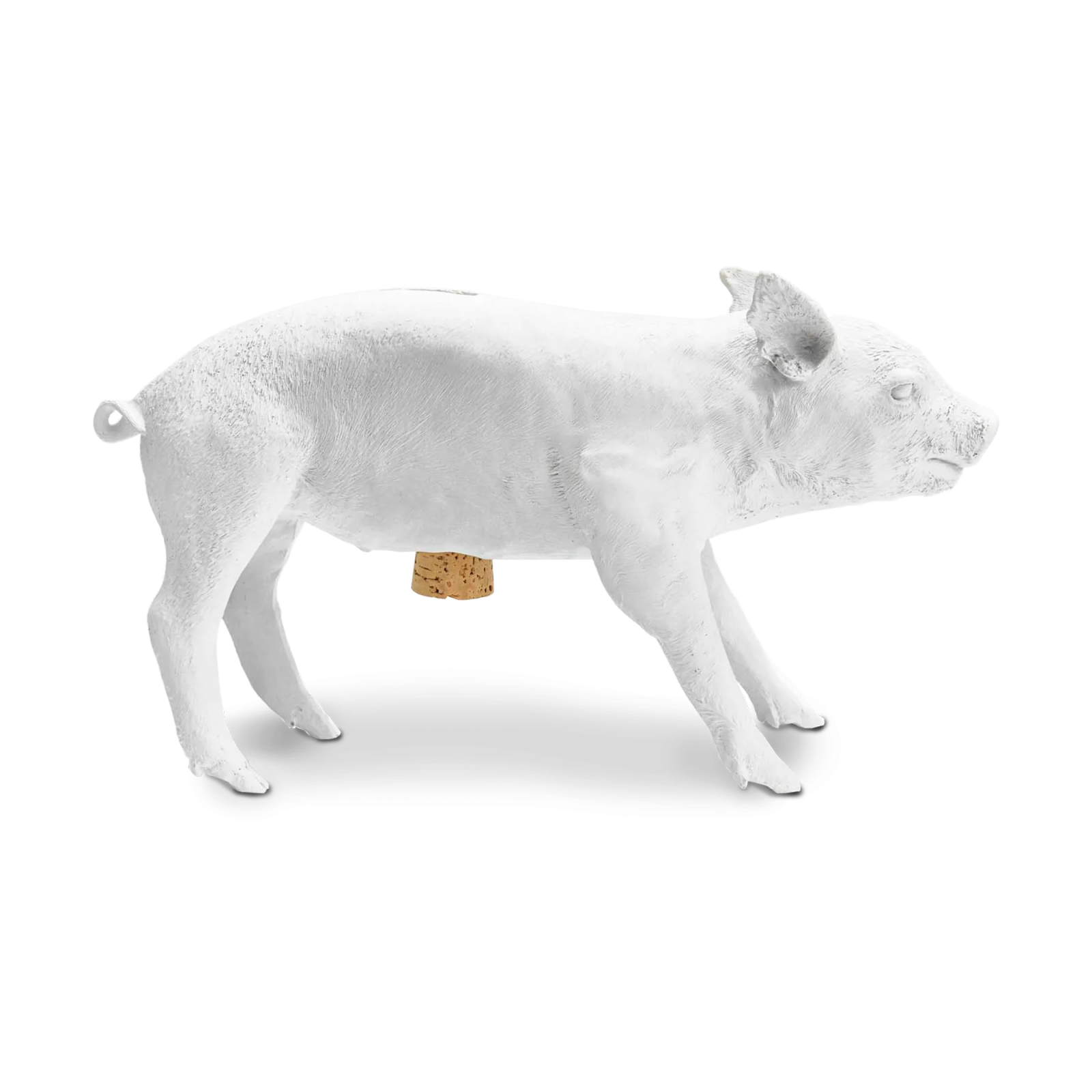 pig-in-a-form-of-a-bank-