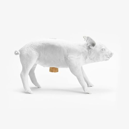 pig-in-a-form-of-a-bank