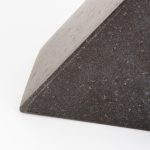 Granite Bookends by Field -24974