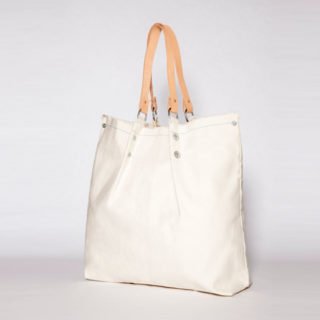 Canvas 02, Everyday Bag-25195