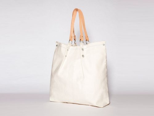 Canvas 02, Everyday Bag-25195