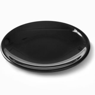 Russel Wright Melamine Tableware, Bread and Butter Plate-25283