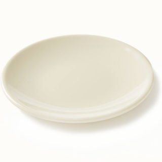 Russel Wright Melamine Tableware, Bread and Butter Plate-25284