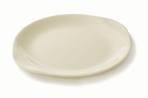 Russel Wright Melamine Tableware, Dinner Plate -25273