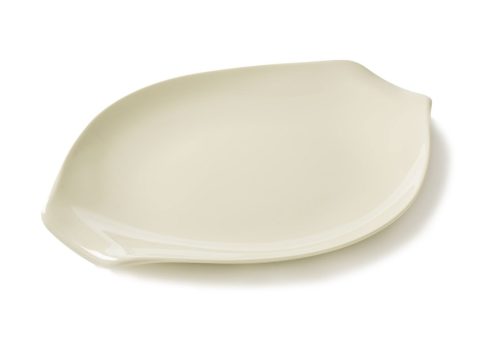 Russel Wright Melamine Tableware, Large Platter-25380