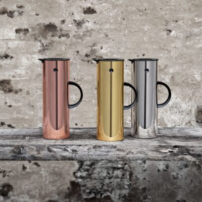 stelton-em77-vacuum-jug-mirror-1