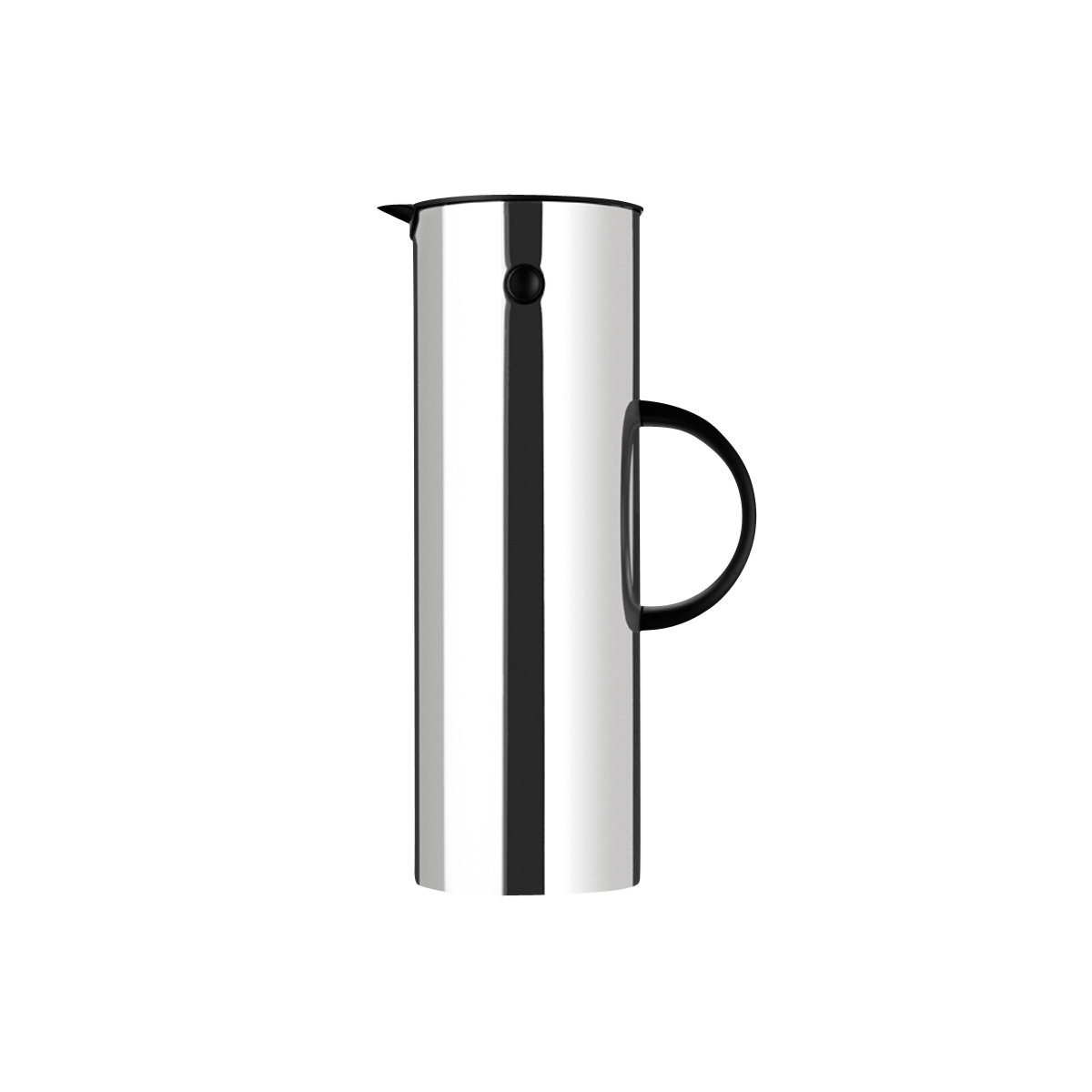 stelton-em77-vacuum-jug-mirror