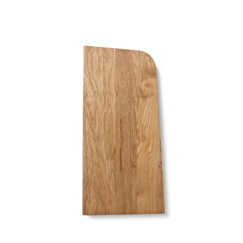 Tilt Cutting Board by Tobias Tøstesen-25027