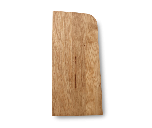 Tilt Cutting Board by Tobias Tøstesen-0