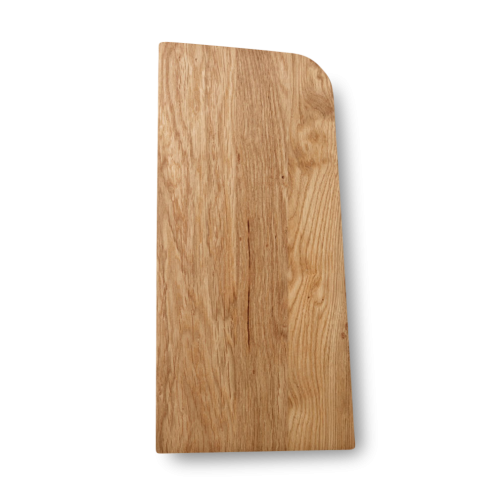 Tilt Cutting Board by Tobias Tøstesen-0