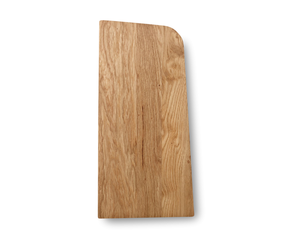 Tilt Cutting Board by Tobias Tøstesen-0