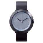 Fuji Brushed Black -29020