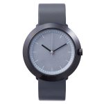 Fuji Brushed Black -29027