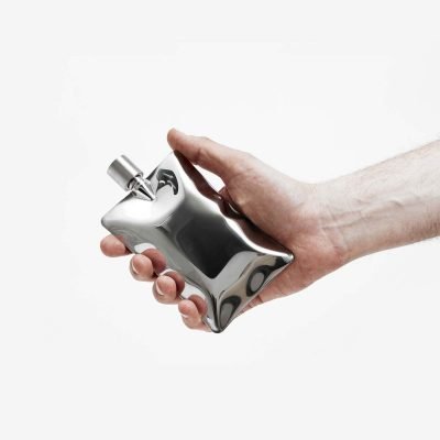 liquid-body-flask-4