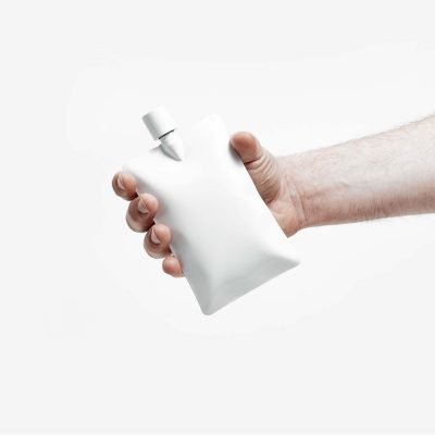 liquid-body-flask-6