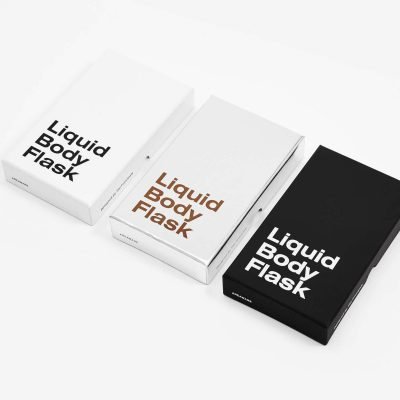 liquid-body-flask-9
