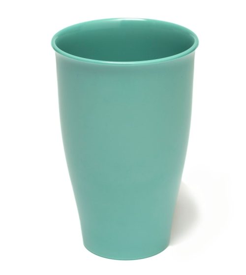 Russel Wright Melamine Tableware, Large Tumbler-25295