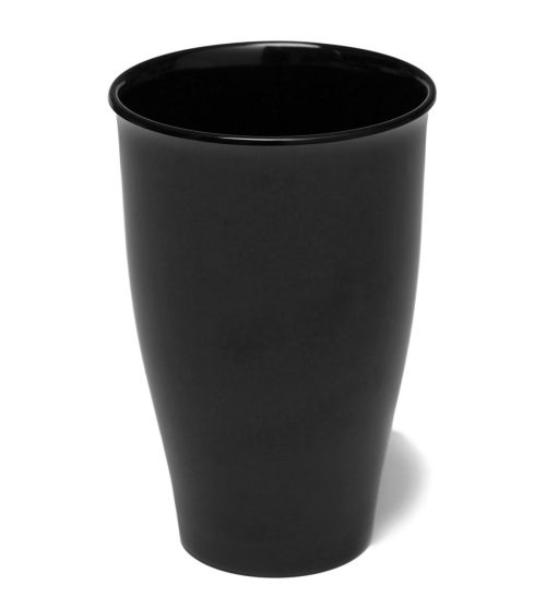 Russel Wright Melamine Tableware, Large Tumbler-25294