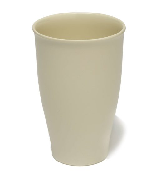 Russel Wright Melamine Tableware, Large Tumbler-25296