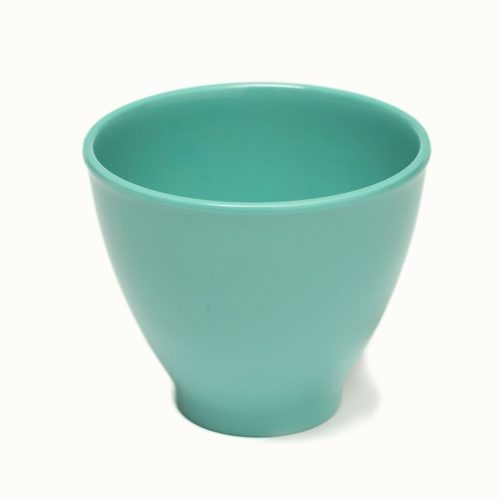 Russel Wright Melamine Tableware, Small Tumbler-25310