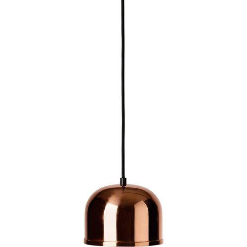 GM 15 Pendant Lamp-29577