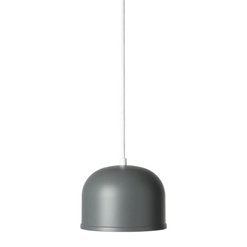 GM 15 Pendant Lamp-29583