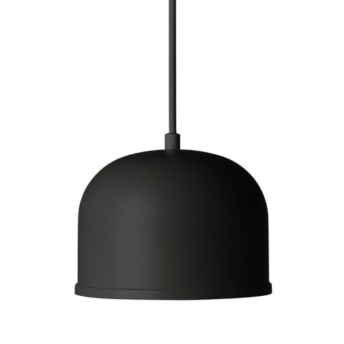 GM 15 Pendant Lamp-29578