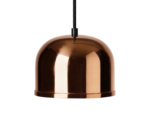 GM 15 Pendant Lamp-0