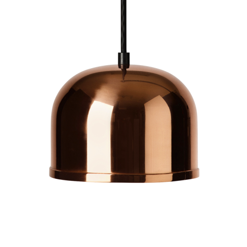 GM 15 Pendant Lamp-0