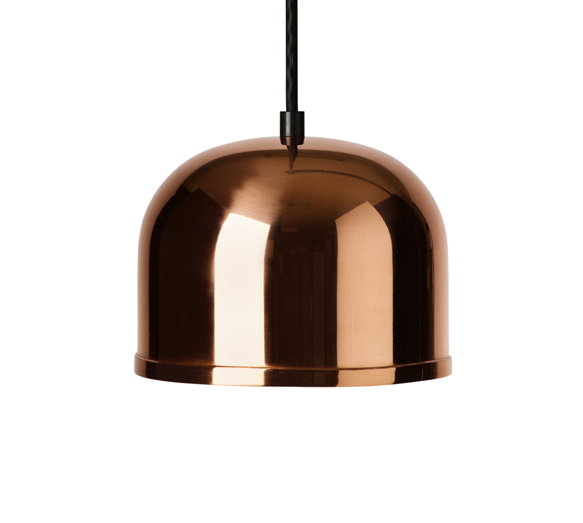 GM 15 Pendant Lamp-0