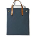 Picnic Tote Blanket-25743