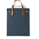 Picnic Tote Blanket-0