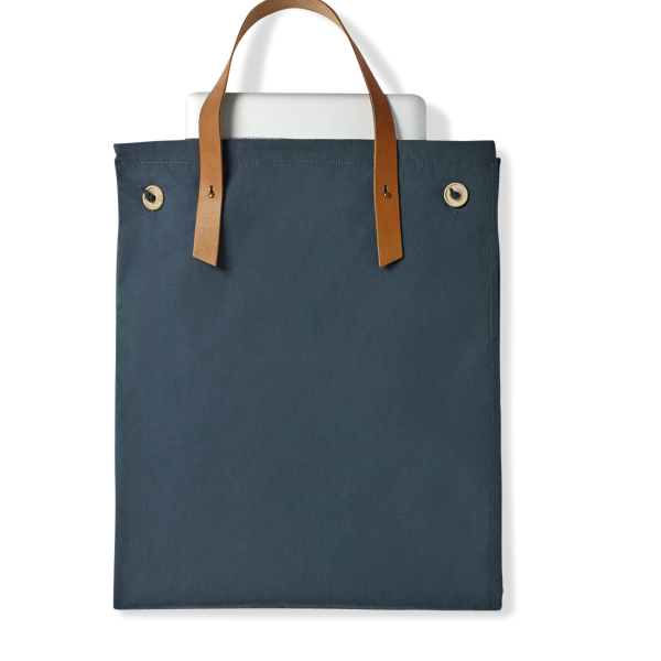 Picnic Tote Blanket-0