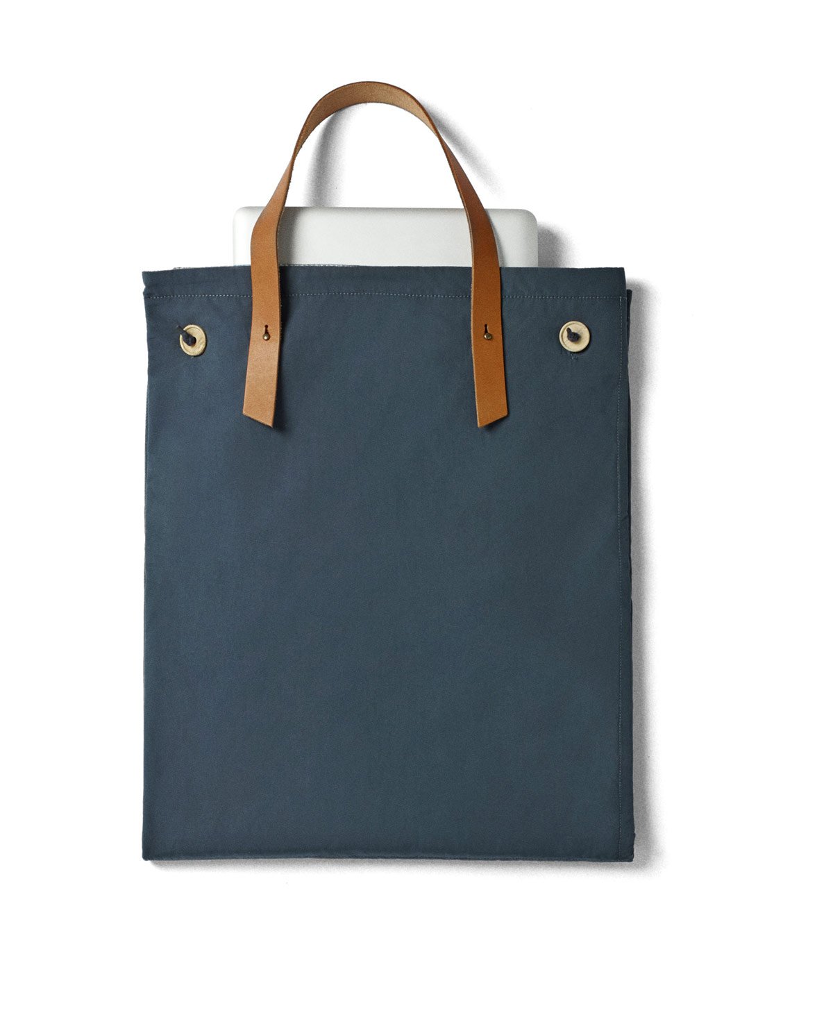 tote picnic blanket