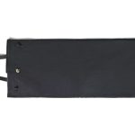 Picnic Tote Blanket-25749