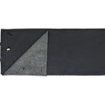Picnic Tote Blanket-25744