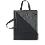 Picnic Tote Blanket-25746