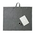 Picnic Tote Blanket-25747
