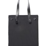 Picnic Tote Blanket-25745