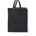 Picnic Tote Blanket-25748