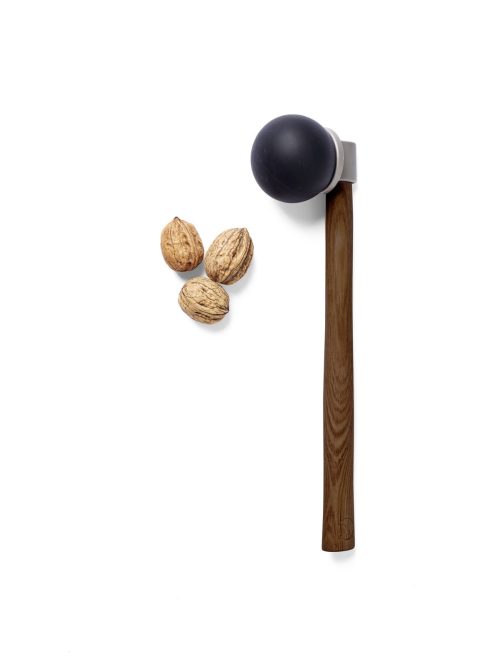 Nut Hammer, Nut Cracker by Roger Arquer for Menu-25738