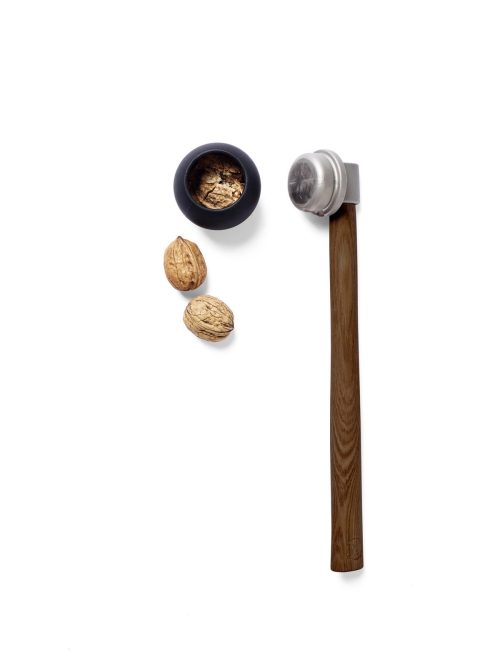 Nut Hammer, Nut Cracker by Roger Arquer for Menu-25739