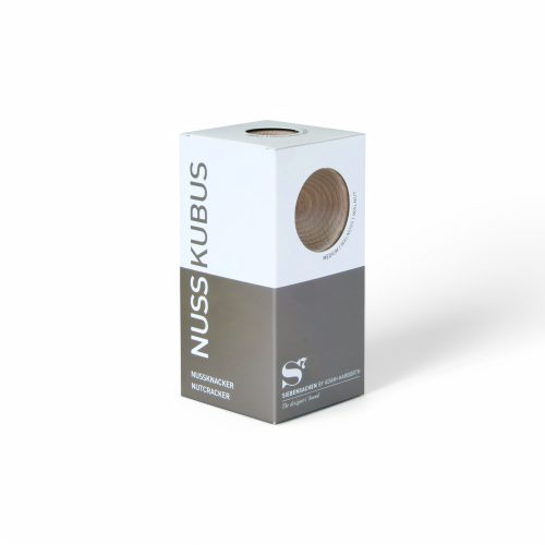 nusskubus-nutcracker-gessato-design-store-1