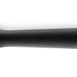 The Arrow Pen-25909